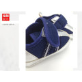 2015 new arrival best selling new fashion high quality soft newborn leather baby moccasins